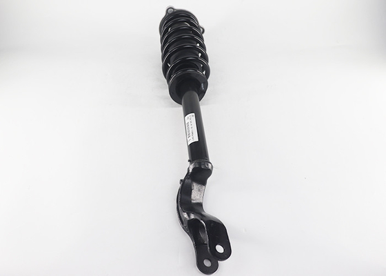A2063208100 A2063208200 Para Mercedes W206 C300 AWD 2022-2023 Asamblea del amortiguador delantero izquierdo con ADS