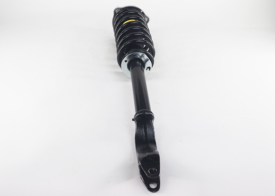 A2053200730 A2053200830 Asesores de soporte de amortiguación frontal para Mercedes W205 C300 C450 4 Matic 2015-2020