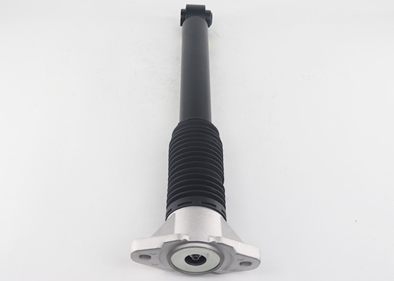 A1673206103 A1673206203 Soporte de amortiguación trasera sin ADS para Mercedes-Benz W167 GLE450 2019-2022