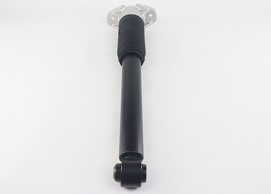 A1673206103 A1673206203 Soporte de amortiguación trasera sin ADS para Mercedes-Benz W167 GLE450 2019-2022