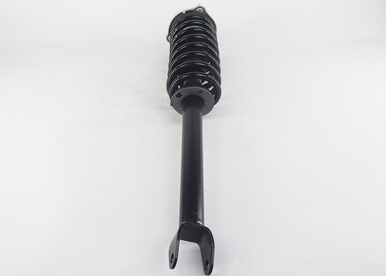A2133203630 Para Mercedes Benz Clase E W213 S213 Apoyo del amortiguador delantero Assy