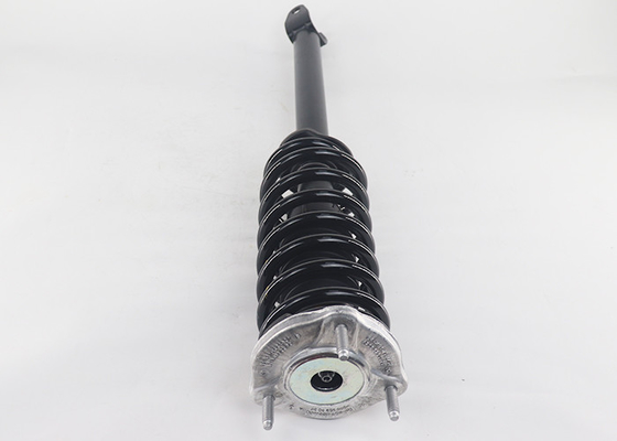 A2133203630 Para Mercedes Benz Clase E W213 S213 Apoyo del amortiguador delantero Assy