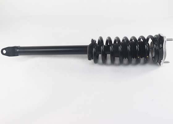 A2133203630 Para Mercedes Benz Clase E W213 S213 Apoyo del amortiguador delantero Assy