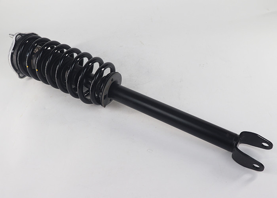 A2133203630 Para Mercedes Benz Clase E W213 S213 Apoyo del amortiguador delantero Assy
