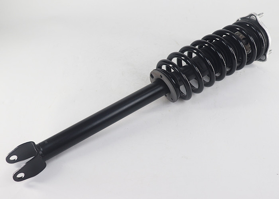 A2133203630 Para Mercedes Benz Clase E W213 S213 Apoyo del amortiguador delantero Assy