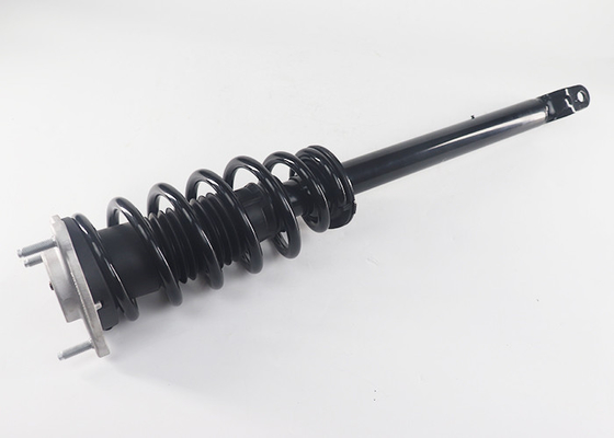 A2063207000 Para el conjunto del amortiguador delantero del Mercedes W206 C200D RWD sin ADS