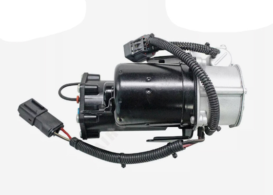 Tipo de bomba de compresión de suspensión de aire Hitachi para Land Rover Range Rover Vogue III L322 LR025111 06-12