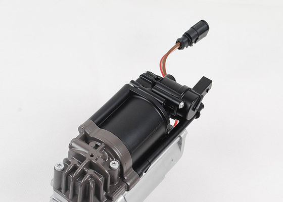 Ventile la bomba del compresor de la suspensión para BMW F11 F01 F02 F07 GT 760i 535i 37206789450