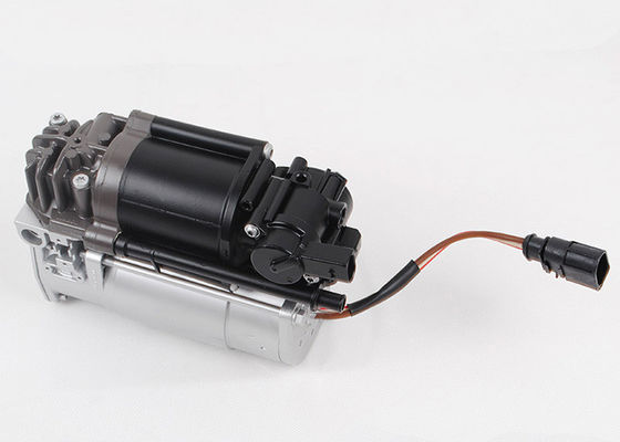 Ventile la bomba del compresor de la suspensión para BMW F11 F01 F02 F07 GT 760i 535i 37206789450