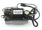 Bomba de aire del compresor de la suspensión del aire de la primavera de Pnenumatic para OEM 4L0698007 de Audi Q7
