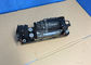 Bomba del compresor de la suspensión del aire de BMW F01 F02 37206789450 en la condición de la reconstrucción