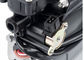 Recambios auténticos del compresor de aire de las piezas de automóvil de BMW X5 E53 4.8L 37226787617 a estrenar