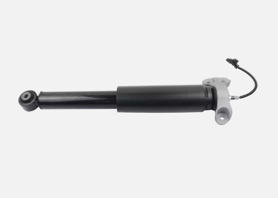 84219921 Pasajero trasero derecho Magneride amortiguador para Chevy Camaro 2016-2024