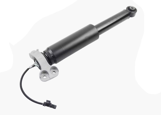 84219921 Pasajero trasero derecho Magneride amortiguador para Chevy Camaro 2016-2024