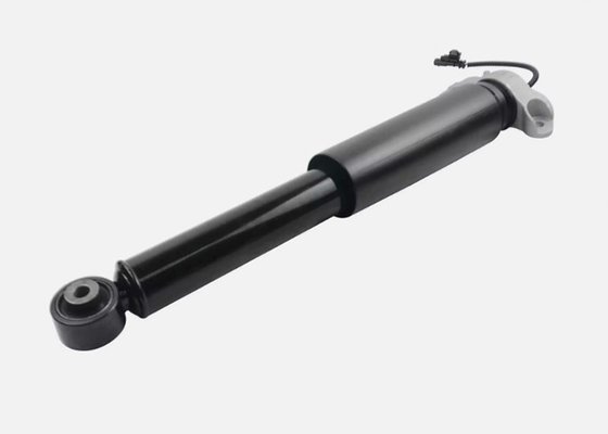 84219921 Pasajero trasero derecho Magneride amortiguador para Chevy Camaro 2016-2024