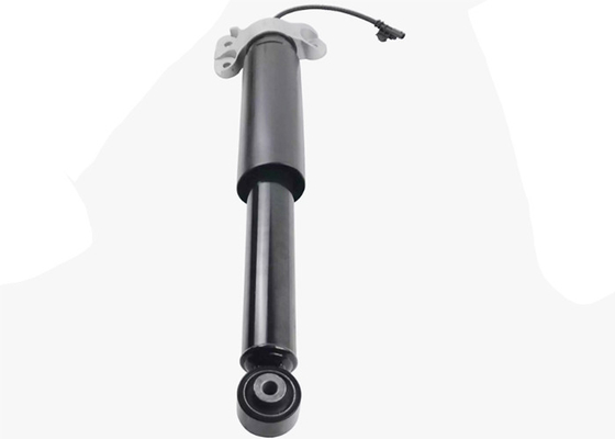 84219921 Pasajero trasero derecho Magneride amortiguador para Chevy Camaro 2016-2024