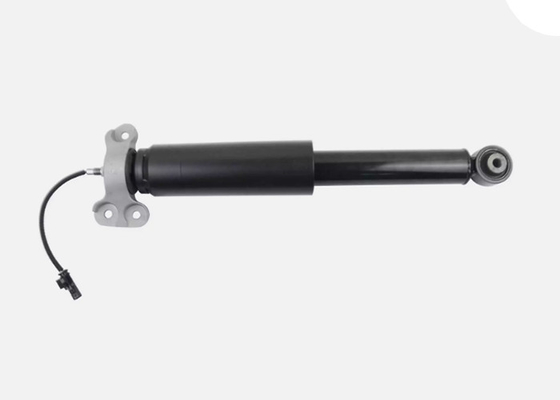 84219921 Pasajero trasero derecho Magneride amortiguador para Chevy Camaro 2016-2024