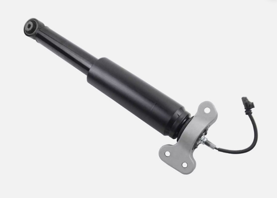 84219921 Pasajero trasero derecho Magneride amortiguador para Chevy Camaro 2016-2024