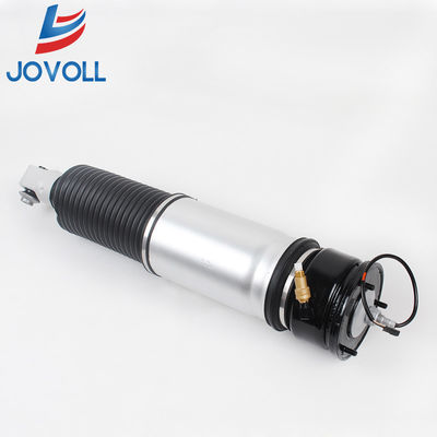 la suspensión del aire de 37126785536 37126785535 BMW parte/los puntales de la suspensión del aire para E65 E66 745Li 750i 760i