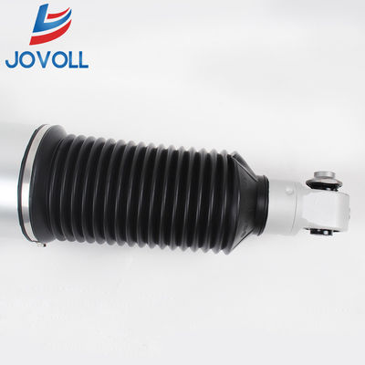 la suspensión del aire de 37126785536 37126785535 BMW parte/los puntales de la suspensión del aire para E65 E66 745Li 750i 760i