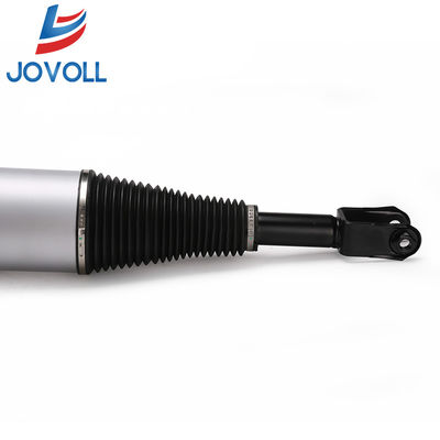 Amortiguador de choque izquierdo y derecho de la suspensión del aire del frente estable para Jaguar XJ8 X350 X358 C2C41339/F308609003