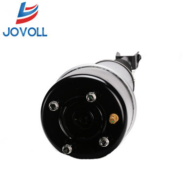 Amortiguador de choque izquierdo y derecho de la suspensión del aire del frente estable para Jaguar XJ8 X350 X358 C2C41339/F308609003