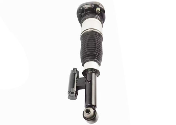 37106874594 Absorbedor de choques de la suspensión trasera de aire RH para BMW Serie 7 740 750 750 760 G11 G12 2015-2022.