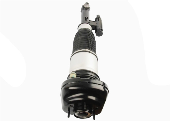 37106874594 Absorbedor de choques de la suspensión trasera de aire RH para BMW Serie 7 740 750 750 760 G11 G12 2015-2022.