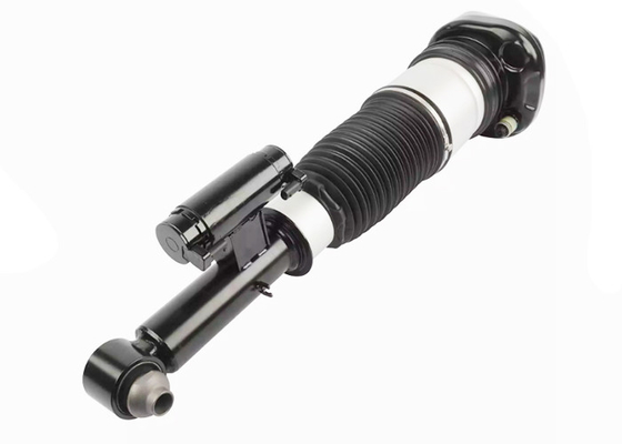 37106874594 Absorbedor de choques de la suspensión trasera de aire RH para BMW Serie 7 740 750 750 760 G11 G12 2015-2022.