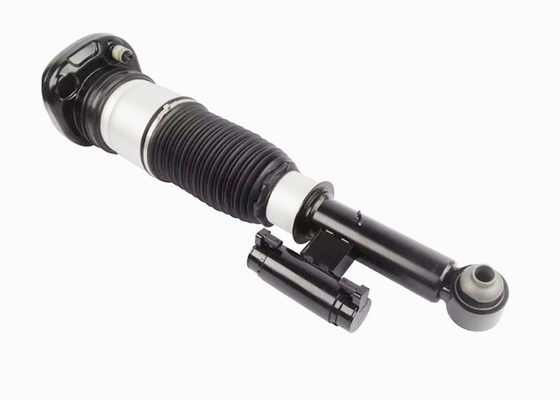 37106874594 Absorbedor de choques de la suspensión trasera de aire RH para BMW Serie 7 740 750 750 760 G11 G12 2015-2022.