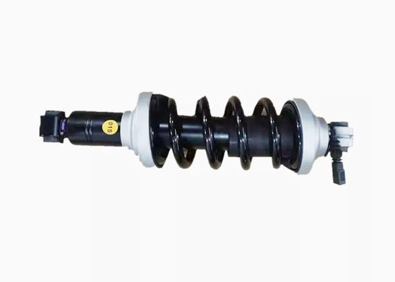 Absorbedores de choque traseros con control de marcha magnético adecuado para Audi R8 Lamborghini Huracan 4T0512019L 2015-2021