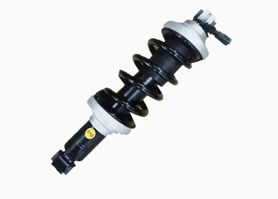 Absorbedores de choque traseros con control de marcha magnético adecuado para Audi R8 Lamborghini Huracan 4T0512019L 2015-2021