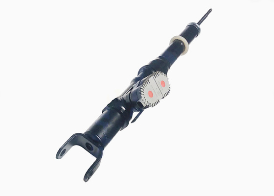 Soportes de amortiguación delantera con control eléctrico para Bentley Arnage V8 R T RL 1999-2009 PD111581PA