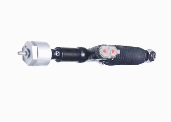 Los soportes del amortiguador trasero encajan con el Bentley Arnage V8 R RL T 2005-2009 OEM PD111565PA