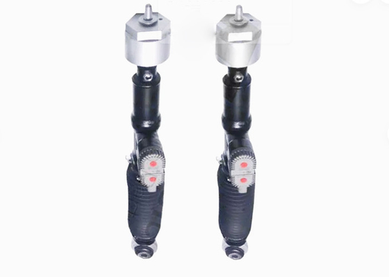 Los soportes del amortiguador trasero encajan con el Bentley Arnage V8 R RL T 2005-2009 OEM PD111565PA