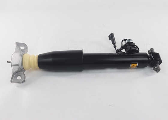 G3GZ18125H G3GZ18125J Rear izquierda derecha soportes de amortiguación para Lincoln Continental 2017-2020