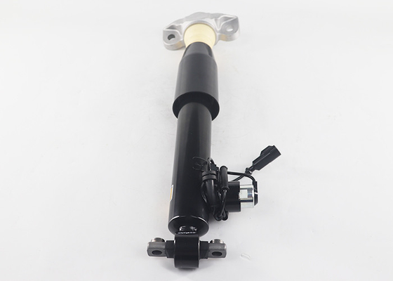 G3GZ18125H G3GZ18125J Rear izquierda derecha soportes de amortiguación para Lincoln Continental 2017-2020