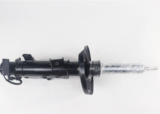 23247463 23247464 Absorbedores de choques frontales con control eléctrico para el Cadillac CTS 2.0L 3.6L 2014-2019