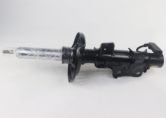 23247463 23247464 Absorbedores de choques frontales con control eléctrico para el Cadillac CTS 2.0L 3.6L 2014-2019