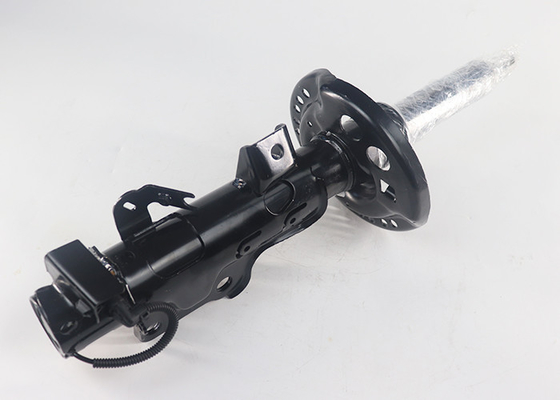 23247463 23247464 Absorbedores de choques frontales con control eléctrico para el Cadillac CTS 2.0L 3.6L 2014-2019