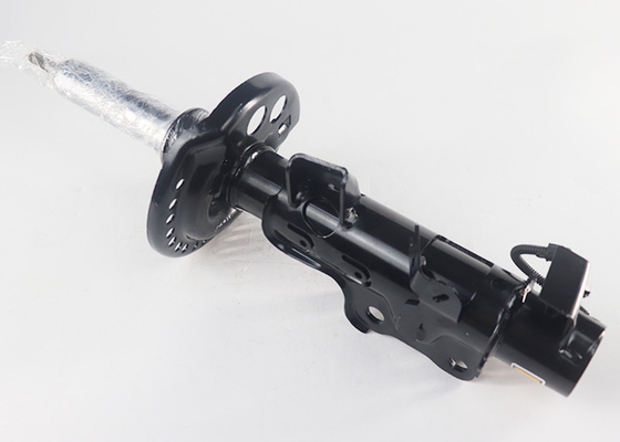23247463 23247464 Absorbedores de choques frontales con control eléctrico para el Cadillac CTS 2.0L 3.6L 2014-2019