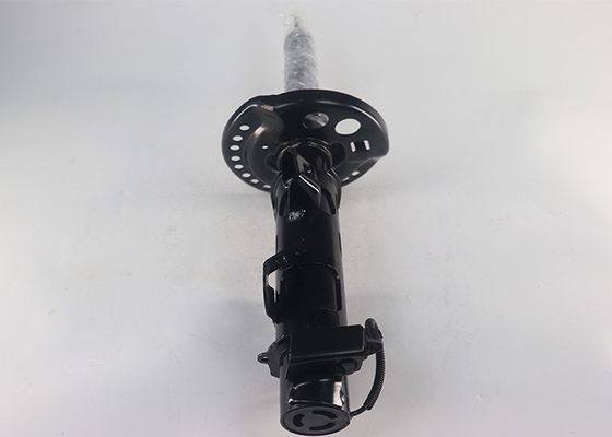 23247463 23247464 Absorbedores de choques frontales con control eléctrico para el Cadillac CTS 2.0L 3.6L 2014-2019