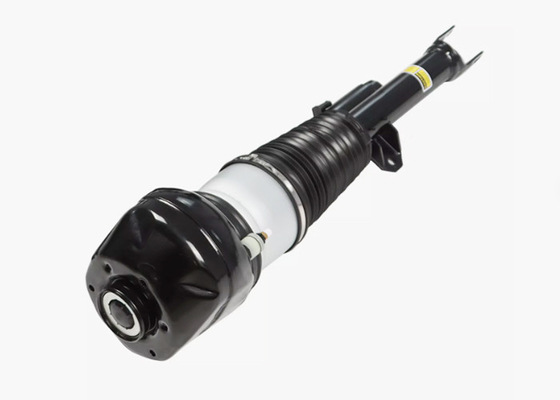 Soportes de choque de suspensión aérea delantera para 16-20 BMW Serie 7 G11 G12 740i 750i RWD 37107915969 37107915970
