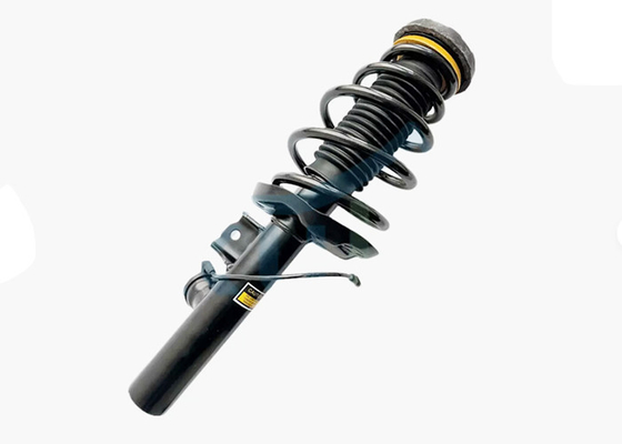 13328351 13328352 Para Buick Regal GS Soportes de choque delanteros Conjuntos electrónicos de suspensión