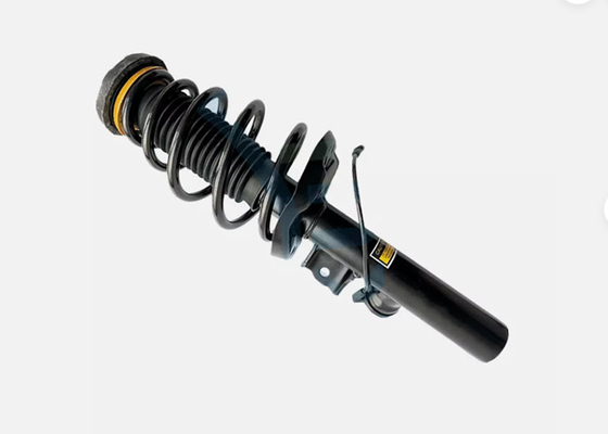 13328351 13328352 Para Buick Regal GS Soportes de choque delanteros Conjuntos electrónicos de suspensión