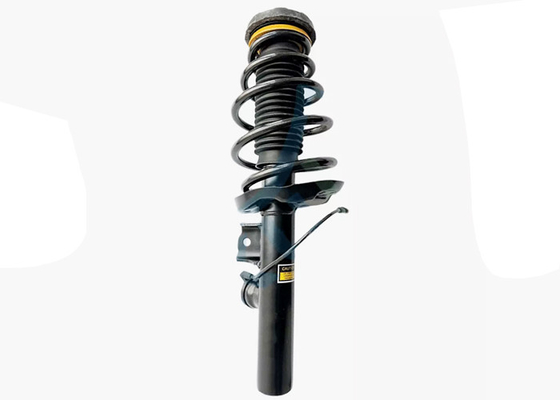 13328351 13328352 Para Buick Regal GS Soportes de choque delanteros Conjuntos electrónicos de suspensión