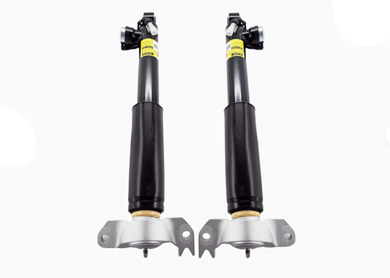 Fit Buick Regal GS 2012-2017 Frente trasero con soportes de amortiguación