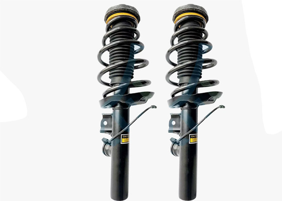Fit Buick Regal GS 2012-2017 Frente trasero con soportes de amortiguación