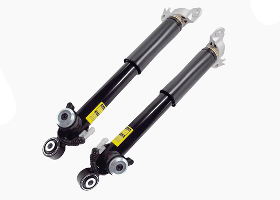 Fit Buick Regal GS 2012-2017 Frente trasero con soportes de amortiguación