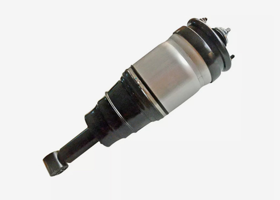 RPD000308 RPD000309 Soporte de la suspensión aérea trasera para Land Rover Discovery III IV L319 L320 2004-2019